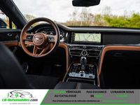 occasion Bentley Continental Flying Spur V8 4.0 550ch BVA