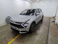 Occasion Kia Sportage Active 136 ch (100 kW) 2020 SUV
