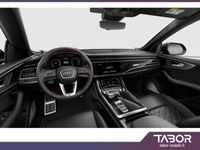 occasion Audi Q8 45 Tdi 231 Quattro S Tronic Matrix