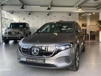 Occasion Mercedes EQA250+ Progressive 141 kW (193 ch) 2023 SUV