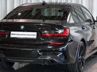 Occasion BMW M340 M Sport 374 ch (275 kW) 2022 Berline