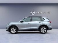 Occasion VW Tiguan 129 ch (94 kW) 2024 SUV