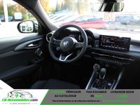 occasion Alfa Romeo Tonale 1.5 Hybrid 160 ch VGT BVA