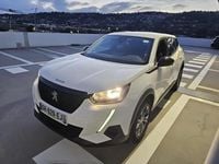 Occasion Peugeot 2008 S 109 ch (80 kW) 2022 SUV