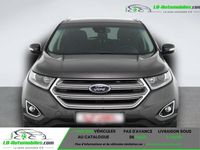 occasion Ford Edge 2.0 TDCi 180 BVM AWD