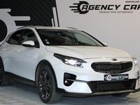 Occasion Kia XCeed 160 ch (117 kW) 2021 SUV