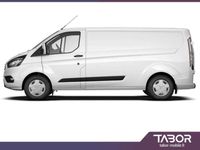 occasion Ford 300 Transit Custom 2.0 TDCi 130 TrendL2