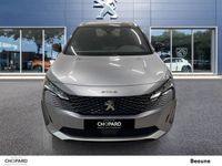 occasion Peugeot 5008 - VIVA151913767