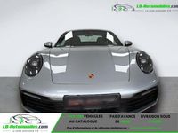 Occasion Porsche 911 385 ch (283 kW) 2020 Coupé