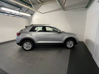 occasion VW T-Roc 1.5 TSI EVO 150 Start/Stop DSG7 Life