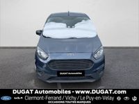 occasion Ford Transit Courier 1.5 EcoBlue 100ch Trend - VIVA182254052