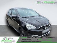 Occasion Mitsubishi Space Star 71 ch (52 kW) 2020 Citadine