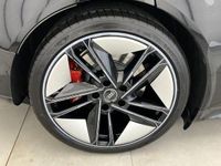 occasion Audi e-tron Rs Gt 598 Ch Quattro S Extended
