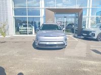 occasion Hyundai Kona Electrique 48 Kwh - 156 Ch Creative 5p