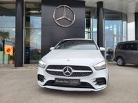 occasion Mercedes B180 Classe2.0 116ch AMG Line Edition 8G-DCT - VIVA179489578