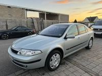 occasion Renault Laguna II (B74) 1.9 dCi 110ch Expression