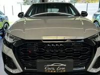 occasion Audi RS Q8 Rsq8Quattro