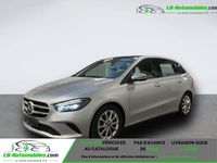 Occasion Mercedes B220 190 ch (139 kW) 2021 Monospace