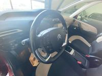 occasion Citroën Grand C4 Picasso PURETECH 130 FEEL