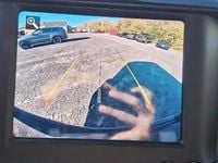 Occasion Dodge Ram 2020 Pick-up