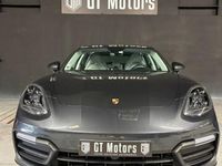 Occasion Porsche Panamera 330 ch (242 kW) 2018 Coupé