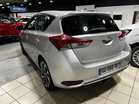 occasion Toyota Auris 1.2T 116 Design