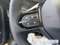 Occasion DS Automobiles DS7 Crossback 2024 Noir SUV