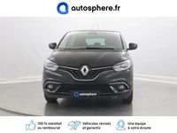 occasion Renault Scénic IV Scenic TCe 140 Energy Intens