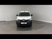 Occasion Renault Express 76 ch (55 kW) 2022 Blanc Monospace