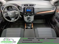 occasion Honda CR-V 1.5 i-VTEC 2WD 173 ch BVM
