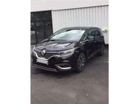 occasion Renault Grand Espace Initiale Paris Edc Dci 160