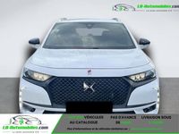 occasion DS Automobiles DS7 Crossback 