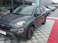 occasion Fiat 500X 1.0 FFly T T3 120ch Cross