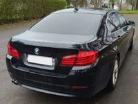 occasion BMW 520 SERIE 5 F10 (01/2010-07/2013) 184ch Confort