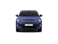 occasion VW T-Roc FL 1.5 TSI 150 CH DSG7 R LINE