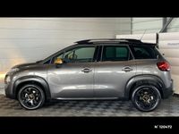 occasion Citroën C3 Aircross I 1.2 PURETECH 110 S&S RIP CURL