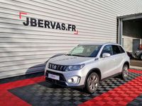 Occasion Suzuki Vitara 129 ch (94 kW) 2022 SUV
