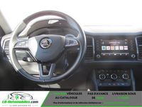 Occasion Skoda Kodiaq 150 ch (110 kW) 2020 SUV