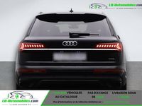 occasion Audi Q7 60 TFSI e 462 BVA Quattro