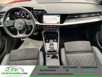 occasion Audi S3 Berline TFSI 310 BVA Quattro