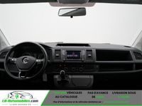 occasion VW Multivan 2.0 Tdi 102 Bvm