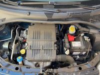 Occasion Fiat 500 Lounge 2018