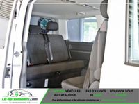 occasion VW Multivan 2.0 TDI 150 BVM