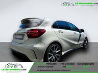 occasion Mercedes A45 AMG Classe-AMG BVA 4-Matic