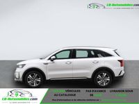 occasion Kia Sorento 1.6 T-GDi Hybride 230 ch 5 pl BVA