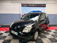 occasion Citroën C2 1.1 PACK 3P