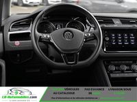 occasion VW Touran 2.0 TDI 150 BVM 5pl