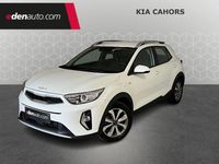 Occasion Kia Stonic Active 120 ch (88 kW) 2022 SUV