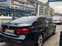 occasion BMW 330e 330 2.0252H 185 M SPORT ULTIMATE BVA