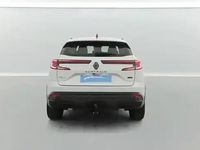 Occasion Renault Austral 2024 Glacier SUV